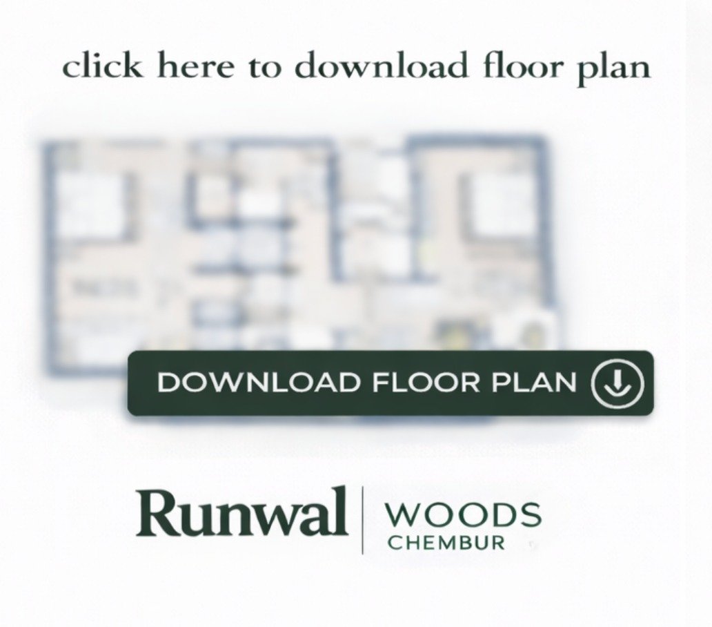 WhatsApp Image 2026-02-20 at 3.00.00 PM.jpeg